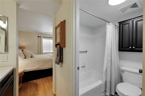 Tiny photo for 1553 Corte Santana, Upland, CA 91786 (MLS # CV26049442)