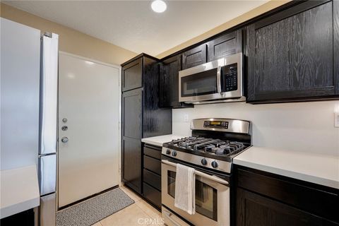 Tiny photo for 1553 Corte Santana, Upland, CA 91786 (MLS # CV26049442)