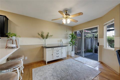 Tiny photo for 1553 Corte Santana, Upland, CA 91786 (MLS # CV26049442)