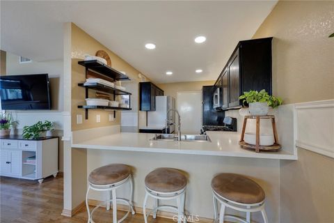 Tiny photo for 1553 Corte Santana, Upland, CA 91786 (MLS # CV26049442)