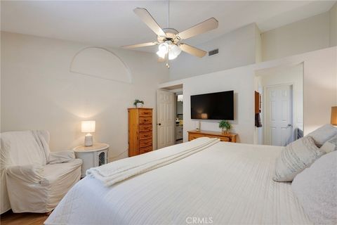 Tiny photo for 1553 Corte Santana, Upland, CA 91786 (MLS # CV26049442)