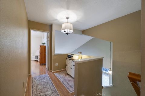 Tiny photo for 1553 Corte Santana, Upland, CA 91786 (MLS # CV26049442)