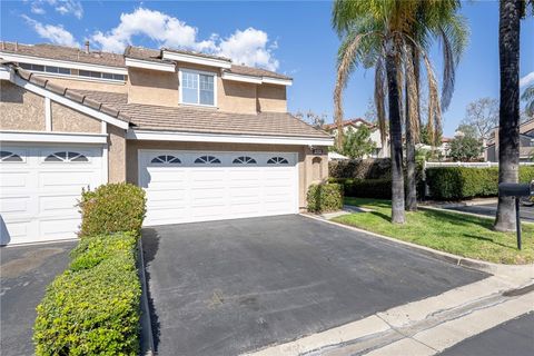 Tiny photo for 1553 Corte Santana, Upland, CA 91786 (MLS # CV26049442)