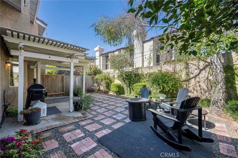 Tiny photo for 1553 Corte Santana, Upland, CA 91786 (MLS # CV26049442)