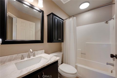 Tiny photo for 1553 Corte Santana, Upland, CA 91786 (MLS # CV26049442)