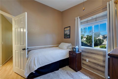 Tiny photo for 1553 Corte Santana, Upland, CA 91786 (MLS # CV26049442)