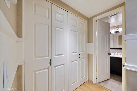 Tiny photo for 1553 Corte Santana, Upland, CA 91786 (MLS # CV26049442)