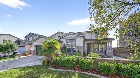 26230 Bay Fig Murrieta CA 92562