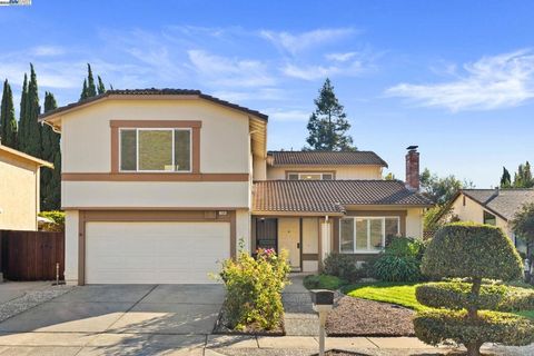 Photo of 159 Blaisdell Way, Fremont, CA 94536 (MLS # 41116134) Photo of 159 Blaisdell Way, Fremont, CA 94536 (MLS # 41116134)