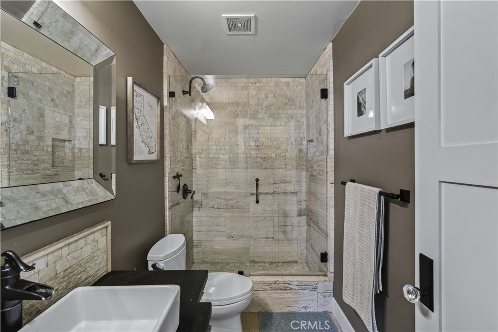139 W Avenida Cornelio