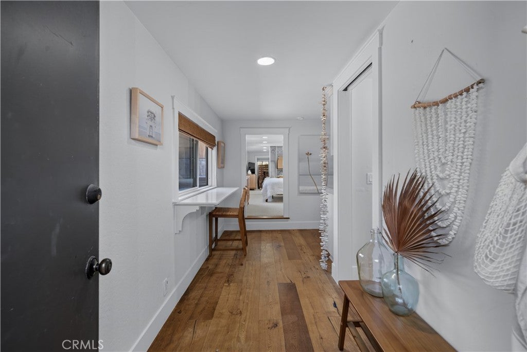 139 W Avenida Cornelio, San Clemente CA 92672 - Photo 7