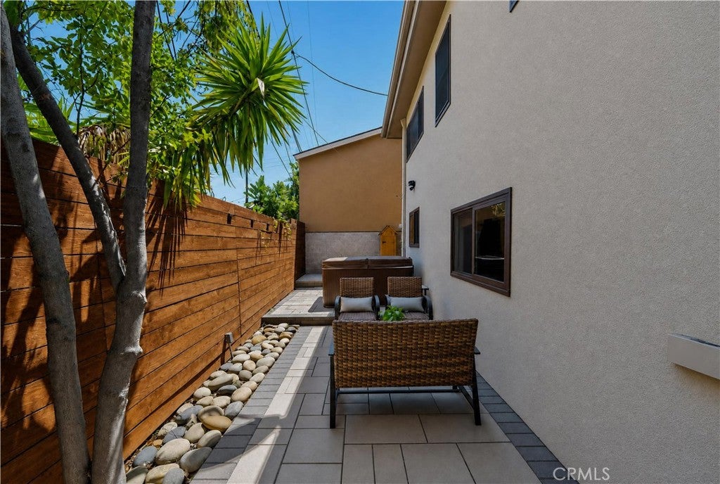 139 W Avenida Cornelio, San Clemente CA 92672 - Photo 9