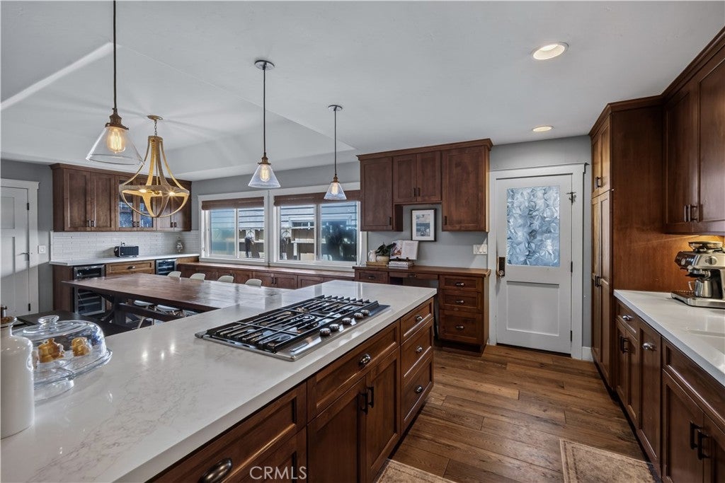 139 W Avenida Cornelio