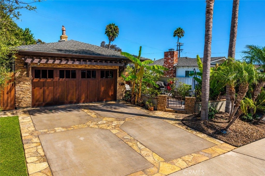 139 W Avenida Cornelio, San Clemente CA 92672 - Photo 8