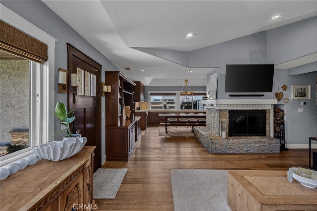 139 W Avenida Cornelio