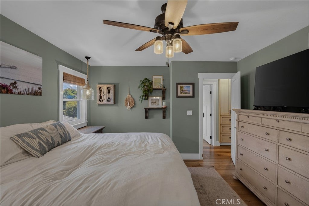 139 W Avenida Cornelio