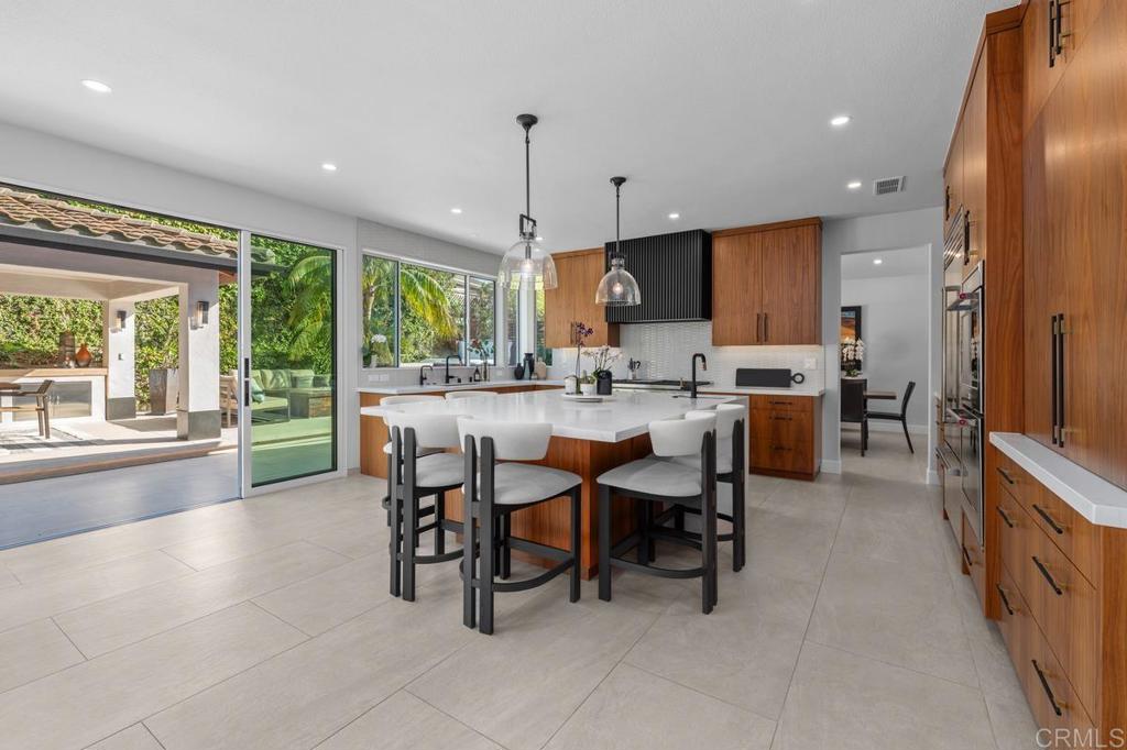 12661 MONTEREY CYPRESS