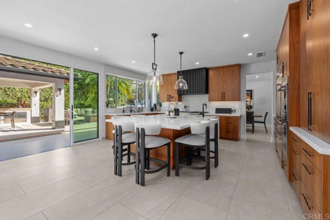 Photo of 12661 MONTEREY CYPRESS WAY, San Diego, CA 92130 (MLS # NDP2608934)