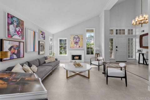Photo of 12661 MONTEREY CYPRESS WAY, San Diego, CA 92130 (MLS # NDP2608934)