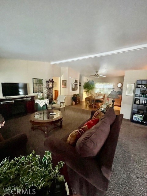 2230 Lake Park Drive 55