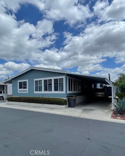 2230 Lake Park Drive 55 San Jacinto CA 92583
