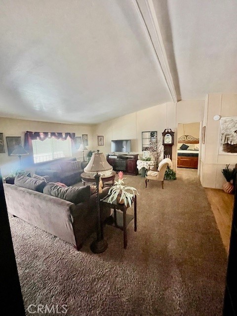 2230 Lake Park Drive 55