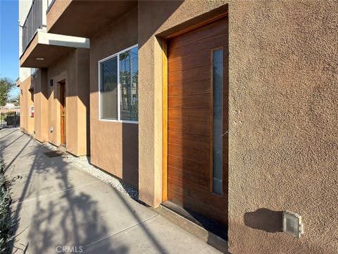 Photo of 1493 Atlantic Avenue, Long Beach, CA 90813 (MLS # CV26171240)
