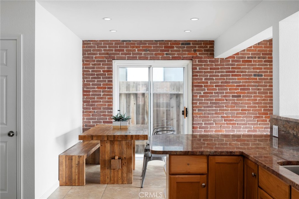 Balboa Peninsula (Residential) (BALP) - Residential