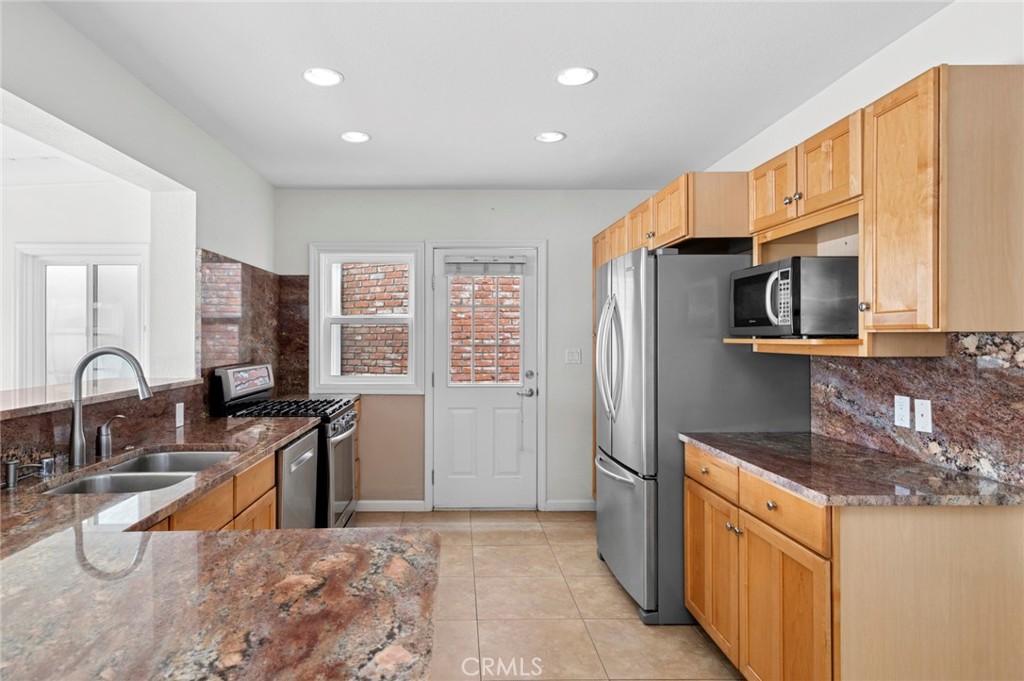 Balboa Peninsula (Residential) (BALP) - Residential