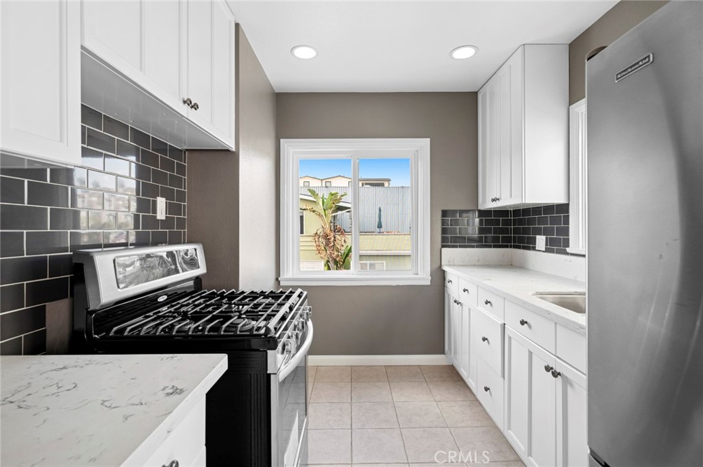 Balboa Peninsula (Residential) (BALP) - Residential