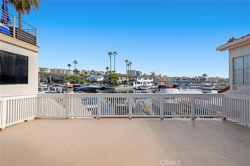 Balboa Peninsula (Residential) (BALP) - Residential