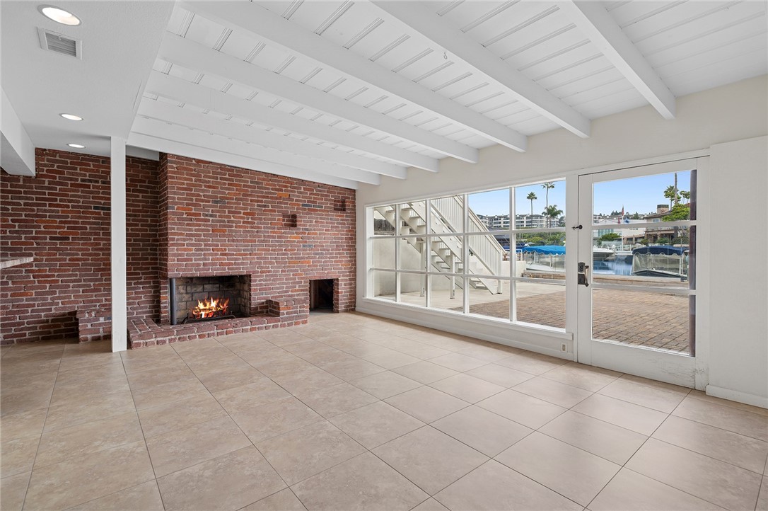 Balboa Peninsula (Residential) (BALP) - Residential