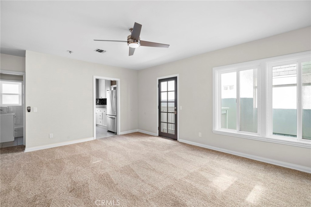 Balboa Peninsula (Residential) (BALP) - Residential