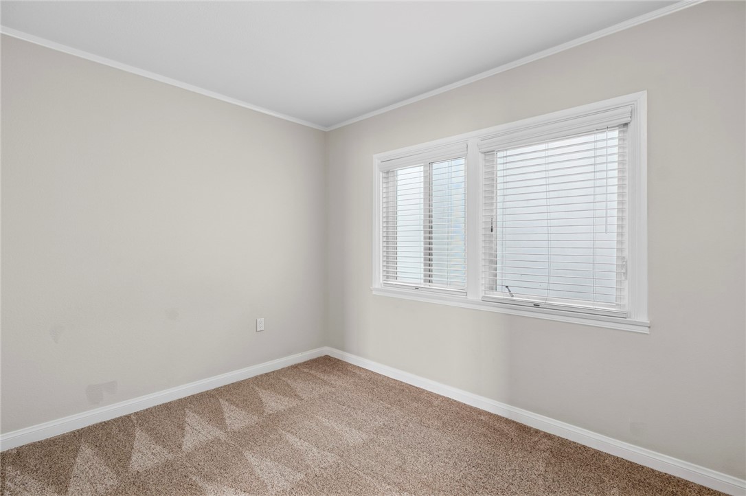 Balboa Peninsula (Residential) (BALP) - Residential