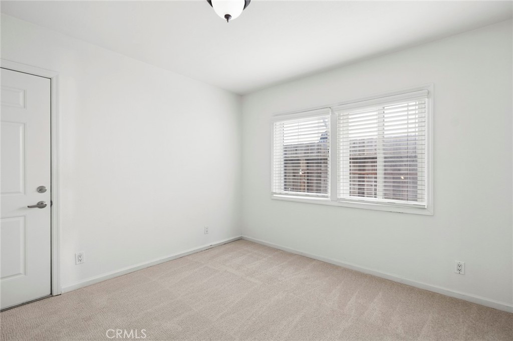 Balboa Peninsula (Residential) (BALP) - Residential