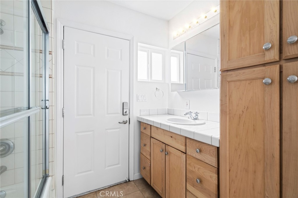 Balboa Peninsula (Residential) (BALP) - Residential
