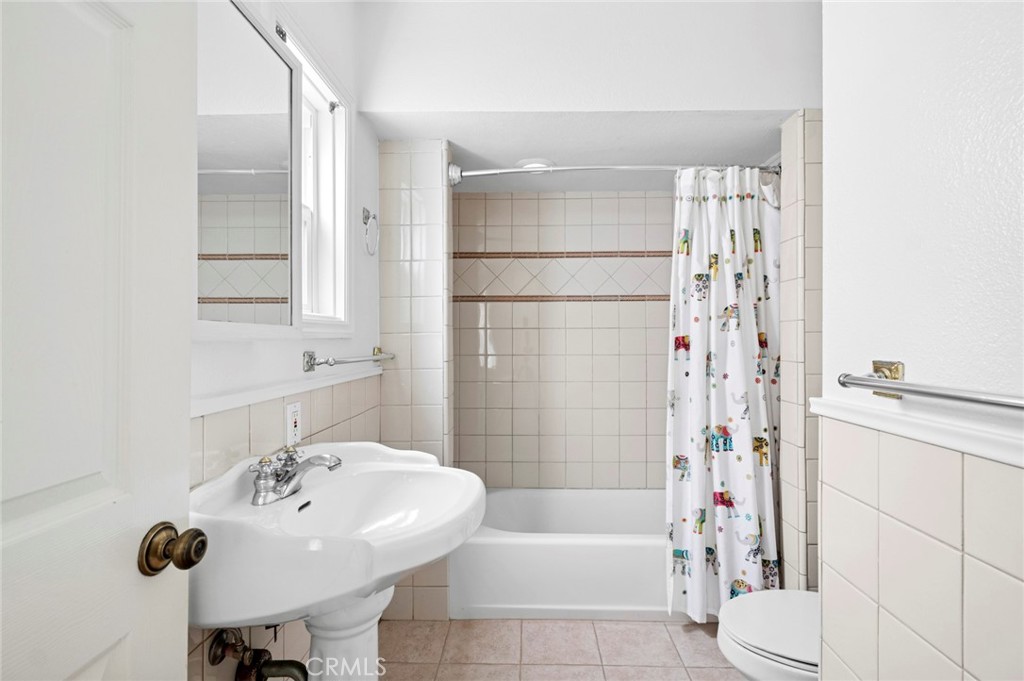 Balboa Peninsula (Residential) (BALP) - Residential