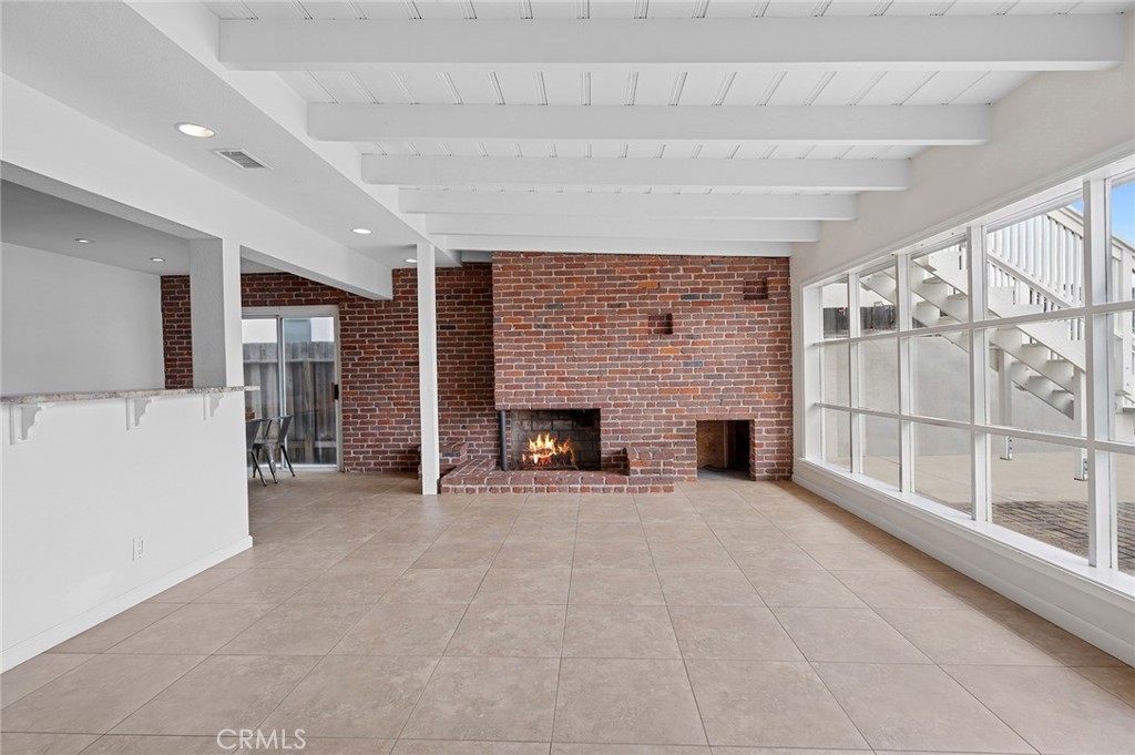 Balboa Peninsula (Residential) (BALP) - Residential