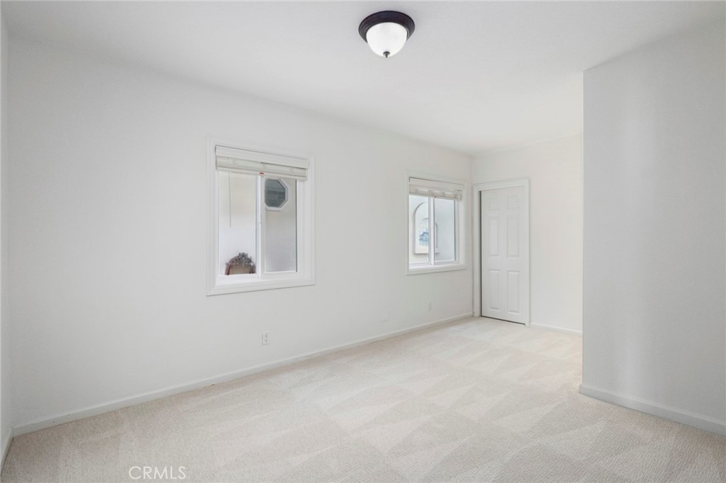 Balboa Peninsula (Residential) (BALP) - Residential