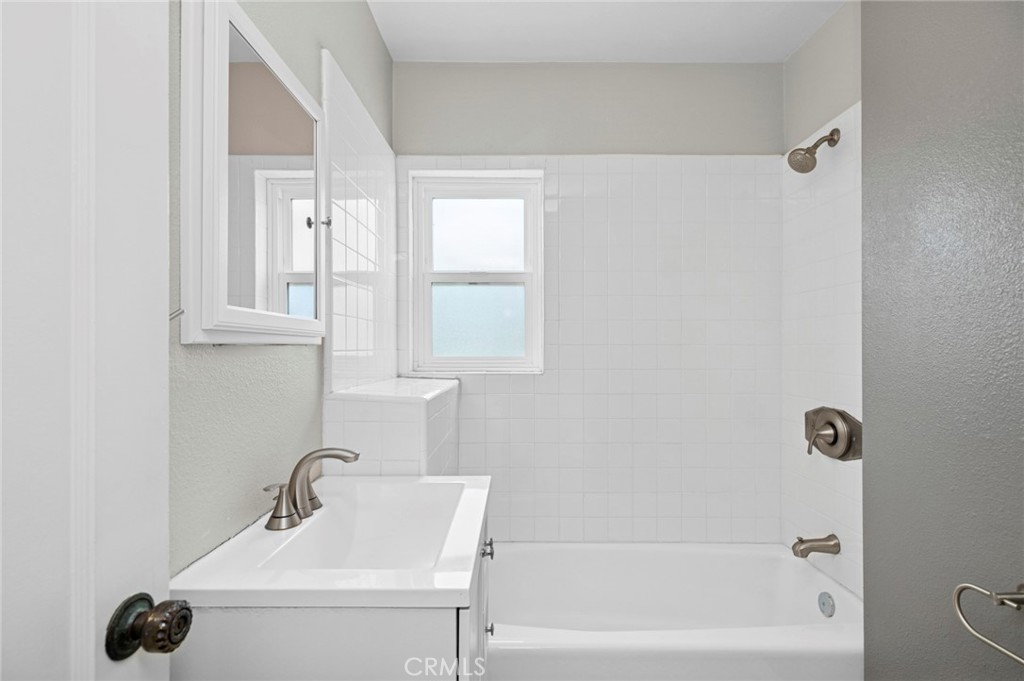 Balboa Peninsula (Residential) (BALP) - Residential