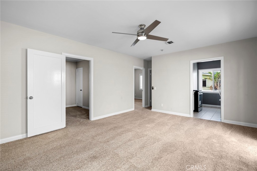 Balboa Peninsula (Residential) (BALP) - Residential