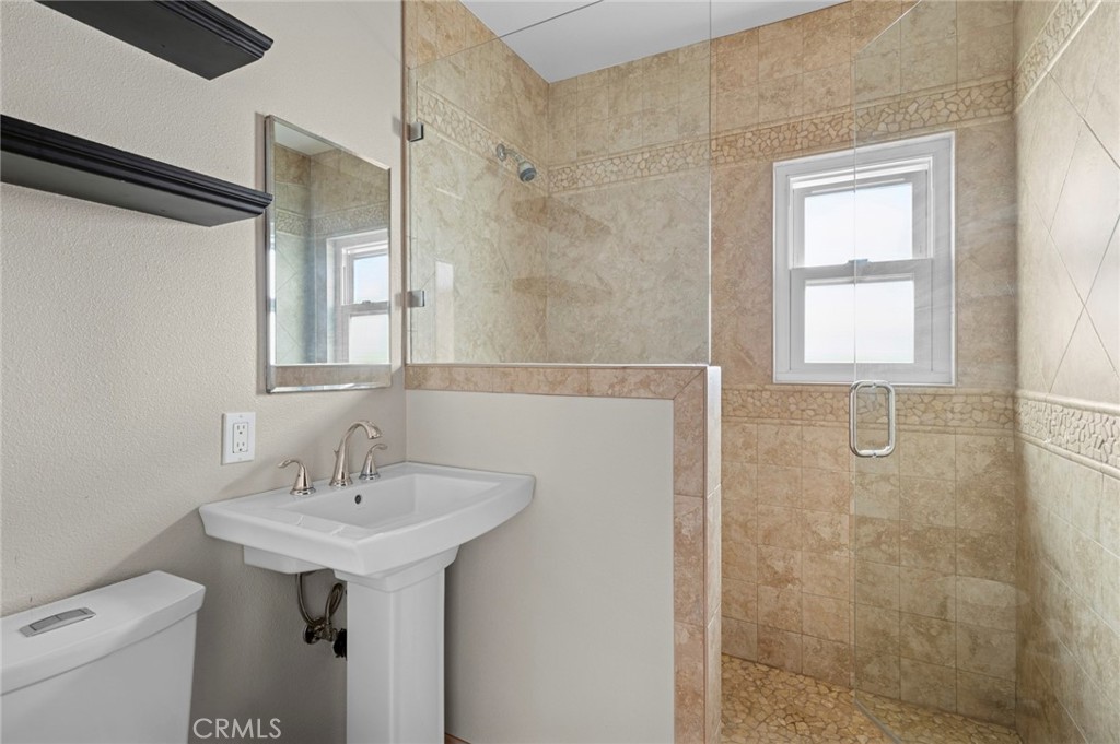 Balboa Peninsula (Residential) (BALP) - Residential