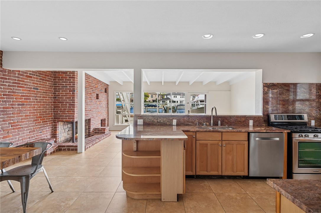 Balboa Peninsula (Residential) (BALP) - Residential