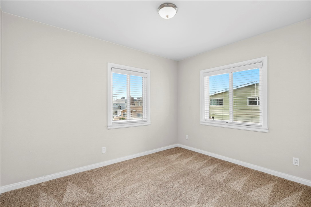 Balboa Peninsula (Residential) (BALP) - Residential