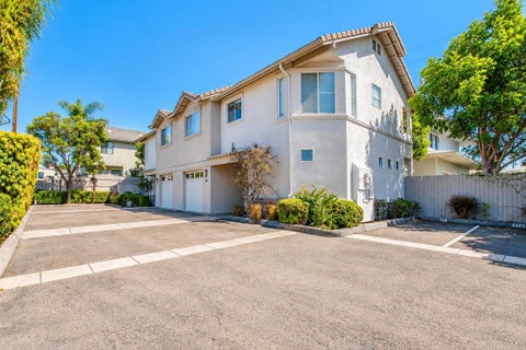 Photo of 766 Laguna, Carlsbad, CA 92008 (MLS # NDP2609727)