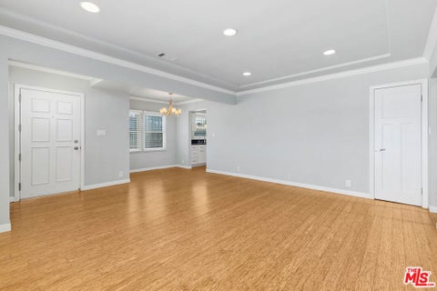 Tiny photo for 10917 S Osage Avenue, Inglewood, CA 90304 (MLS # 26850657)