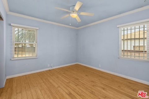 Tiny photo for 10917 S Osage Avenue, Inglewood, CA 90304 (MLS # 26850657)