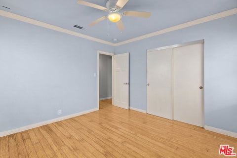 Tiny photo for 10917 S Osage Avenue, Inglewood, CA 90304 (MLS # 26850657)