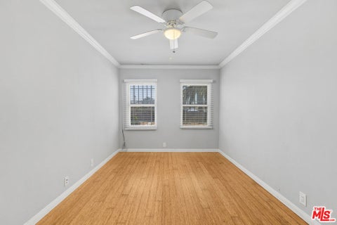 Tiny photo for 10917 S Osage Avenue, Inglewood, CA 90304 (MLS # 26850657)