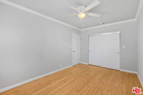 Tiny photo for 10917 S Osage Avenue, Inglewood, CA 90304 (MLS # 26850657)